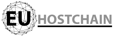 EU HostChain