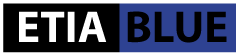 Etia Blue